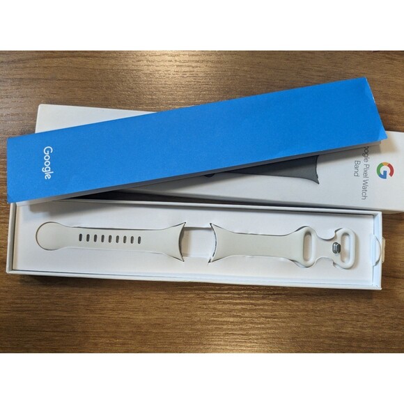 Google pixel watch band - Picture 1 of 9